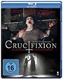  - Nightmare - Schlaf nicht ein! [Blu-ray]