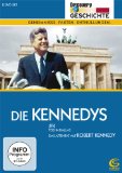 DVD - Die Vereinigten Staaten (Discovery Geschichte)