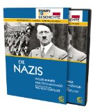 DVD - Hitlers Aufstieg Und Untergang (2 DVDs)
