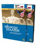 DVD - Die Nazis