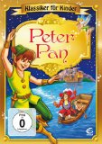 DVD - Robin Hood