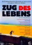 DVD - Das Konzert