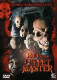  - Puppet Master IV