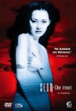 DVD - Origin - Spirits fo the Past S.E.
