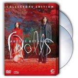 DVD - Nobody Knows (Collector's Edition)