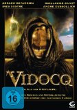 DVD - Immortal