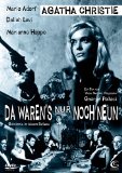 DVD - Alle Mörder sind schon da