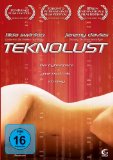 DVD - Female Perversions - Phantasien einer Frau