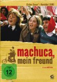  - La Zona - Betreten verboten