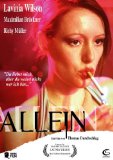 DVD - Prozac Nation - Mein Leben mit der Psychopille