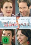 DVD - Zur?k zu Dir