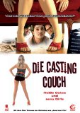  - Comedy Movies - College Animals - College Animals 2 - Super Sucker - I-See-You.com (2-Disc Set mit 4 Filmen)