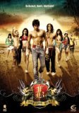  - Fighting Beat 2