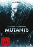 DVD - Romero's Staunton Hill
