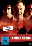 DVD - Der Sandmann