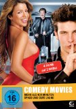 DVD - Psycho ( Neuverfilmung )