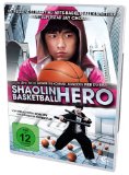 DVD - Shaolin Kickers