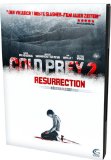 DVD - Cold Prey - Der eiskalte Tod