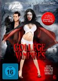  - Lesbian Vampire Killers