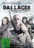 DVD - Leningrad - Die Blockade