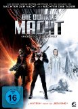  - Gantz - Spiel um dein Leben (Special Edition) [2 DVDs]