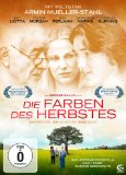 DVD - Vertraute Fremde