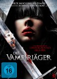  - City Under Siege
