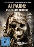  - Die Saat des Bösen