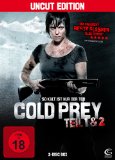  - Martyrs - UNCUT!