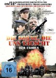 DVD - Soldaten der Freiheit (2 DVDs)