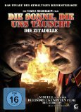 DVD - Soldaten der Freiheit (2 DVDs)