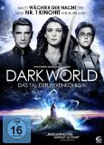  - Der Dämon - Im Bann des Goblin