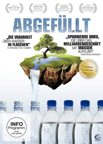 - Abgefüllt (Prädikat: Wertvoll)