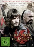  - Battle of Empires - Fetih 1453