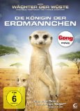 DVD - W?hter der W?te