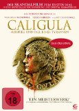  - Messalina 1 - Kaiserin und Hure