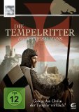 DVD - Die Kreuzzüge