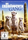  - Die Königin der Erdmännchen