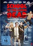  - Zombie Undead