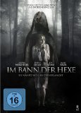 DVD - Into the Dark