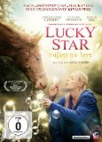 DVD - Ein Pferd fürs Leben