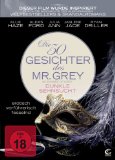  - Shades of Grey - das Klassik Album