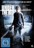 DVD - Bessen - Der Teufel in mir