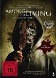 DVD - The Prank - Der Streich