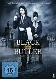 DVD - Death Note - The Last Name