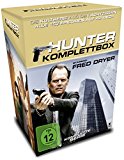 DVD - Stingray - Die komplette Serie [9 DVDs]