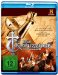 Blu-ray - Die Kreuzzüge - Halbmond & Kreuz (History)