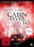  - Cold Prey 1&2 (2 DVDs)