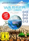  - Abgefüllt (Prädikat: Wertvoll)