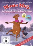DVD - Mama Muh und die Krähe - Jubiläums-Edition (inkl. Booklet und vielen Bildern)
